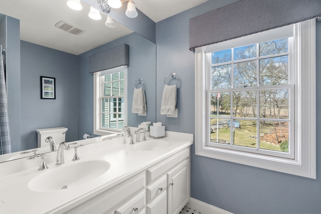 1080 North Street Walpole, MA 02081 - Photo 25 of 42