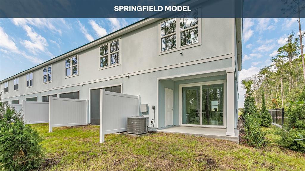 273 Ayamonte Road St. Augustine, FL 32084 - Photo 27 of 37 Gallery Image 27