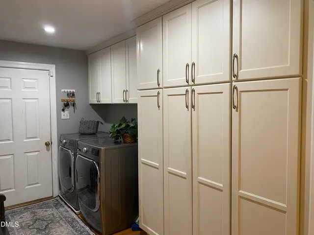 $680,000 | 263 Pine Trail, Henderson, NC 27537