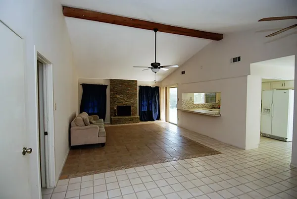 $1,650 | 7511 Harpers Glen Lane, Houston, TX 77072