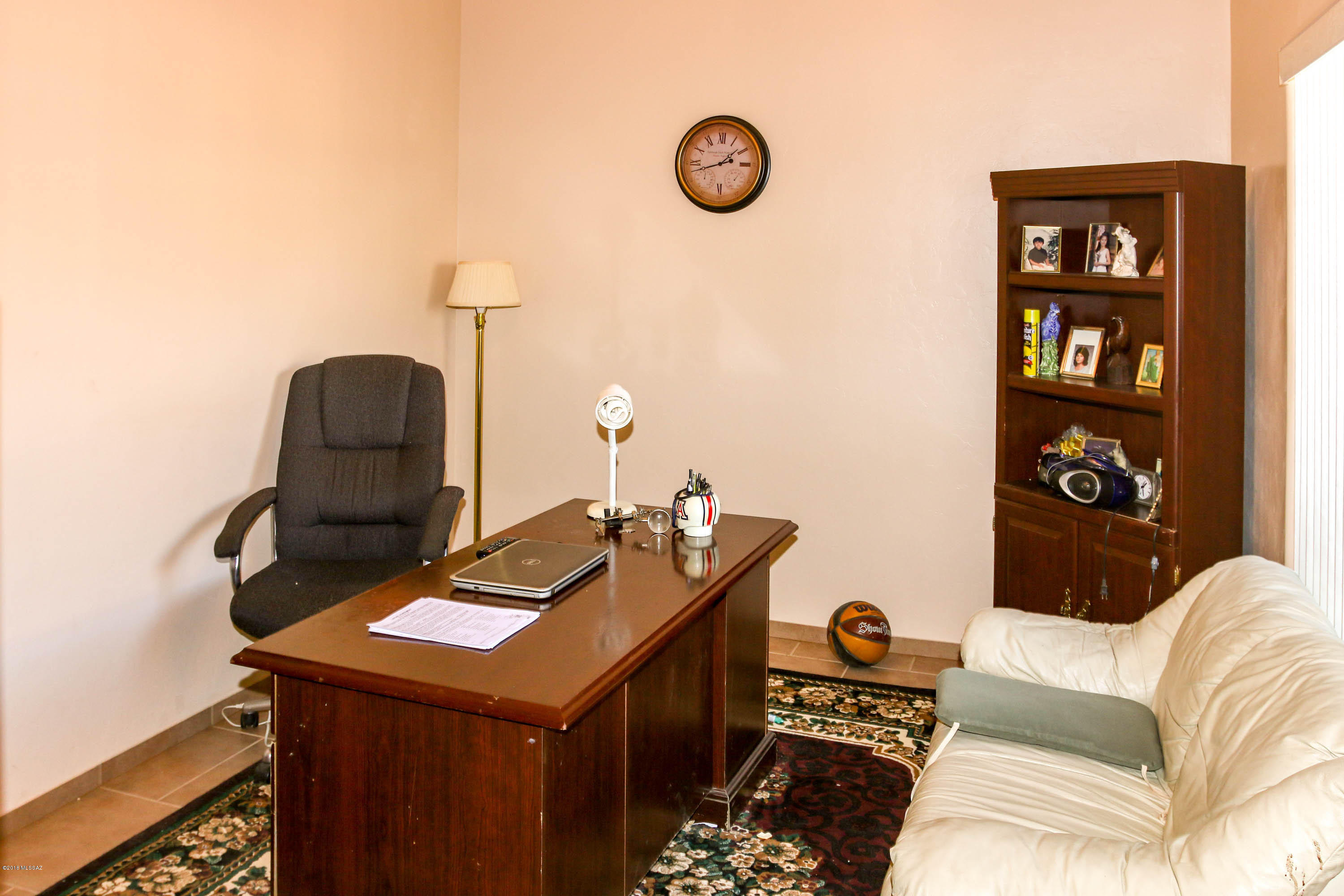 7572 West Velo Road Tucson, AZ 85757 - Photo 17 of 38 Gallery Image 17