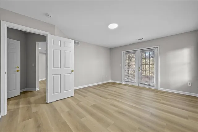 $3,200 | 137 Towne Park Drive, Lawrenceville, GA 30044