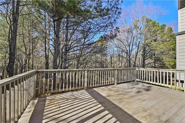 $3,200 | 137 Towne Park Drive, Lawrenceville, GA 30044