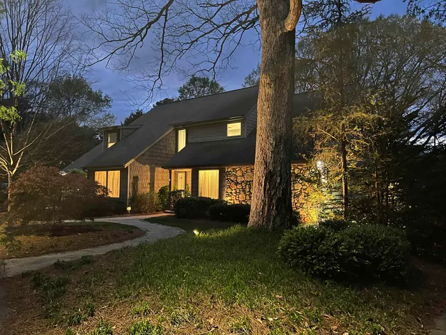 $615,000 | 294 Hollis Drive, Spartanburg, SC 29307