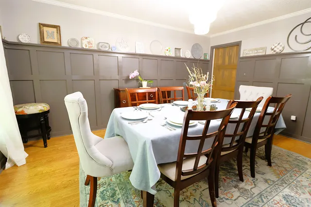 $615,000 | 294 Hollis Drive, Spartanburg, SC 29307