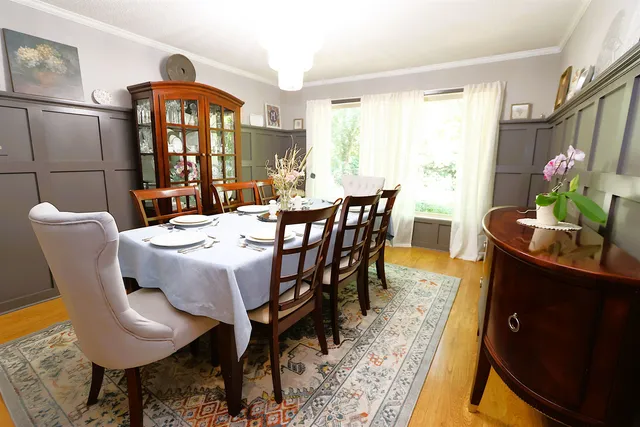 $615,000 | 294 Hollis Drive, Spartanburg, SC 29307