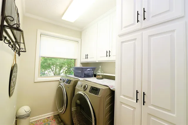 $615,000 | 294 Hollis Drive, Spartanburg, SC 29307