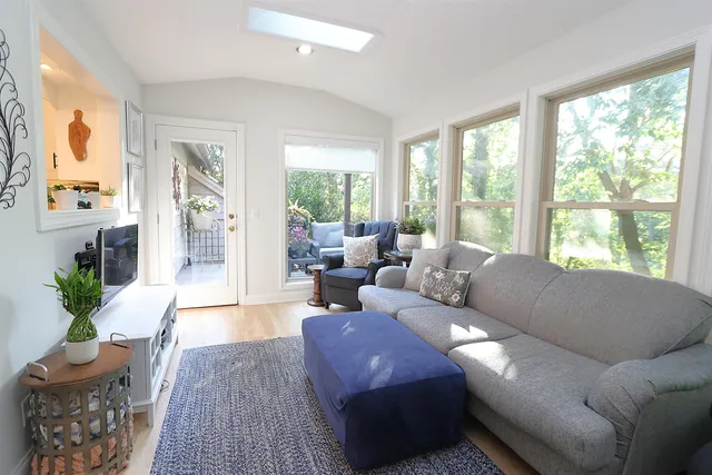 $615,000 | 294 Hollis Drive, Spartanburg, SC 29307