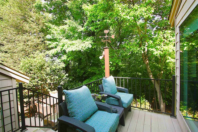 $615,000 | 294 Hollis Drive, Spartanburg, SC 29307