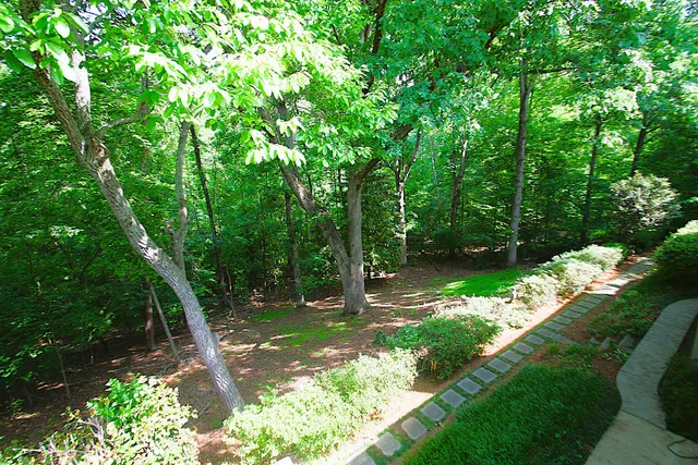 $615,000 | 294 Hollis Drive, Spartanburg, SC 29307