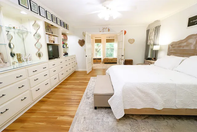 $615,000 | 294 Hollis Drive, Spartanburg, SC 29307