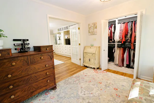 $615,000 | 294 Hollis Drive, Spartanburg, SC 29307