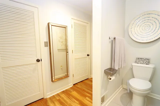 $615,000 | 294 Hollis Drive, Spartanburg, SC 29307