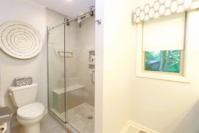 $615,000 | 294 Hollis Drive, Spartanburg, SC 29307