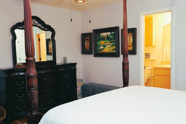 $615,000 | 294 Hollis Drive, Spartanburg, SC 29307