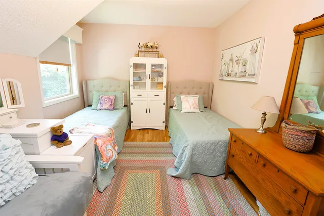 $615,000 | 294 Hollis Drive, Spartanburg, SC 29307