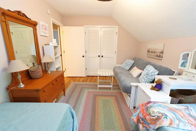 $615,000 | 294 Hollis Drive, Spartanburg, SC 29307