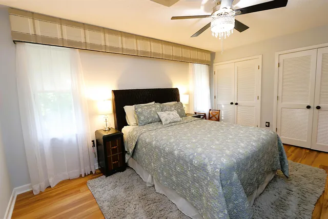 $615,000 | 294 Hollis Drive, Spartanburg, SC 29307