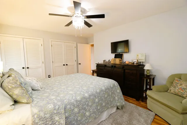 $615,000 | 294 Hollis Drive, Spartanburg, SC 29307