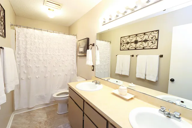 $615,000 | 294 Hollis Drive, Spartanburg, SC 29307