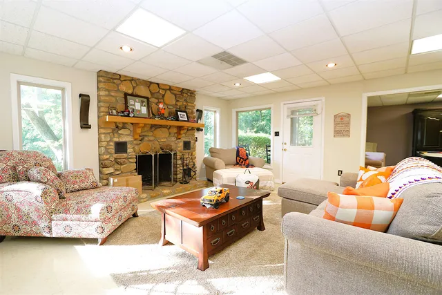 $615,000 | 294 Hollis Drive, Spartanburg, SC 29307