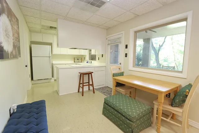 $615,000 | 294 Hollis Drive, Spartanburg, SC 29307