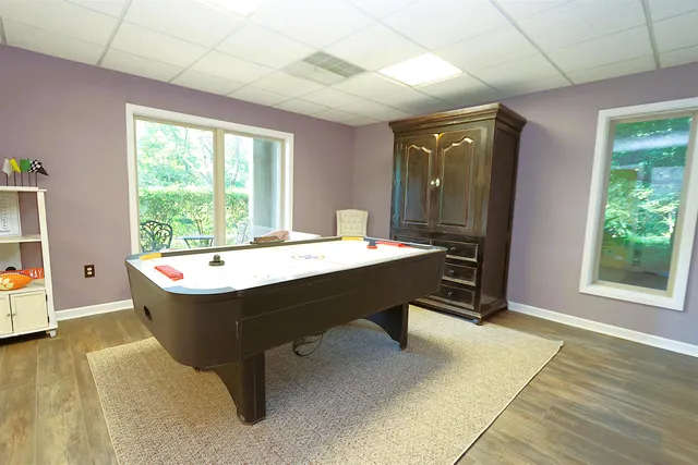 $615,000 | 294 Hollis Drive, Spartanburg, SC 29307