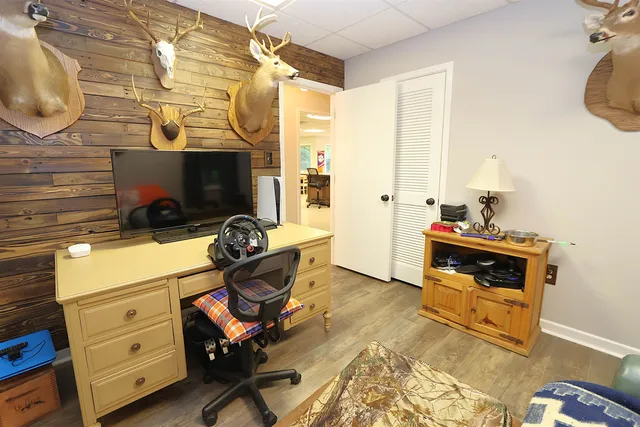 $615,000 | 294 Hollis Drive, Spartanburg, SC 29307