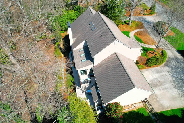 $615,000 | 294 Hollis Drive, Spartanburg, SC 29307