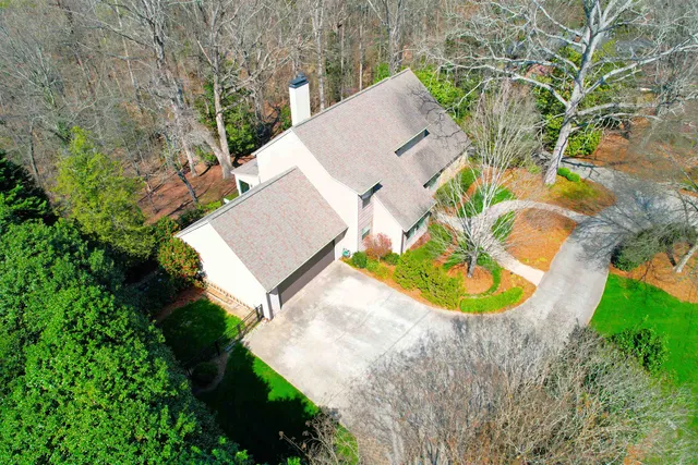 $615,000 | 294 Hollis Drive, Spartanburg, SC 29307