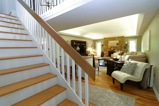 $615,000 | 294 Hollis Drive, Spartanburg, SC 29307