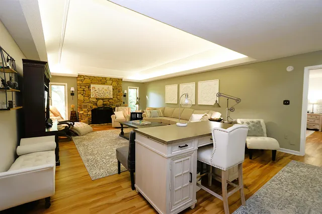 $615,000 | 294 Hollis Drive, Spartanburg, SC 29307