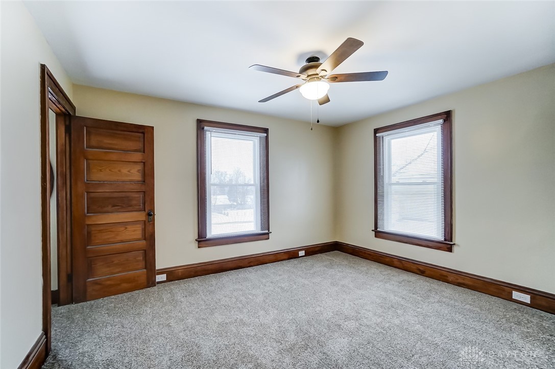 721 West High Street Springfield, OH 45506 - Photo 31 of 37 Gallery Image 31