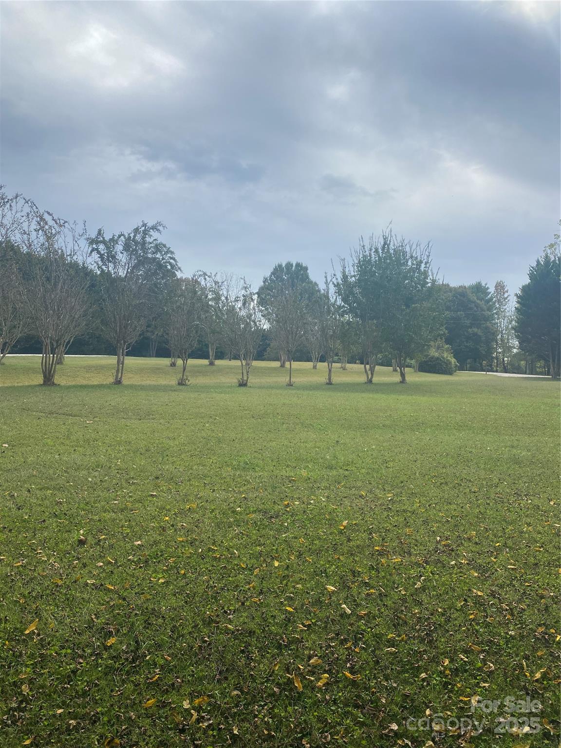 Tbd Crossland Road, Unit 2 Clover, SC 29710 - Photo 11 of 14 a view of a field with an ocean