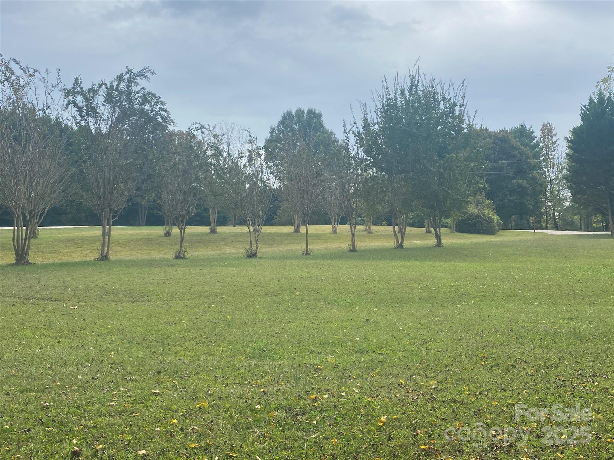 Tbd Crossland Road, Unit 2 Clover, SC 29710 - Photo 12 of 14 a view of outdoor space with green field