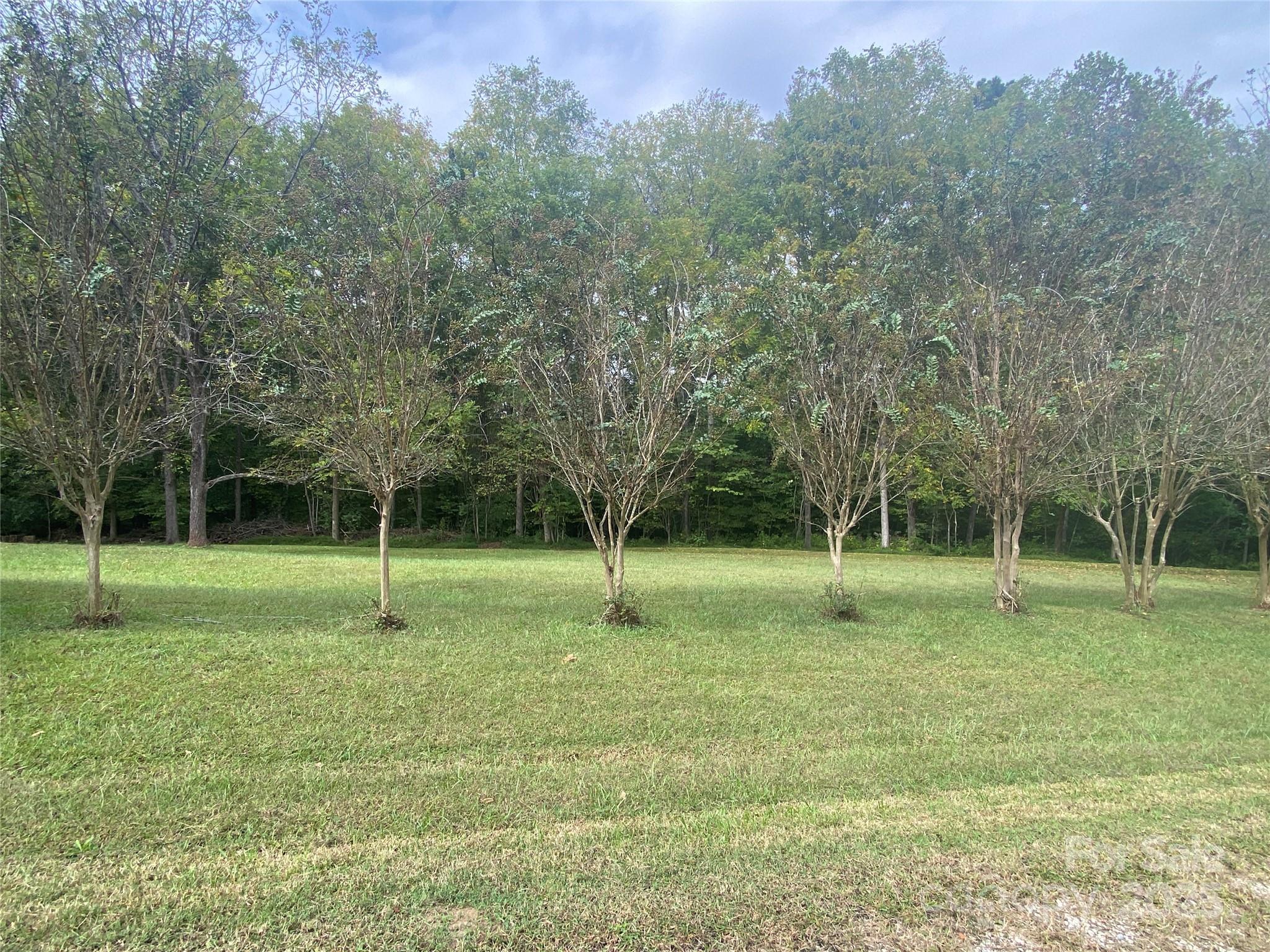 Tbd Crossland Road, Unit 2 Clover, SC 29710 - Photo 14 of 14