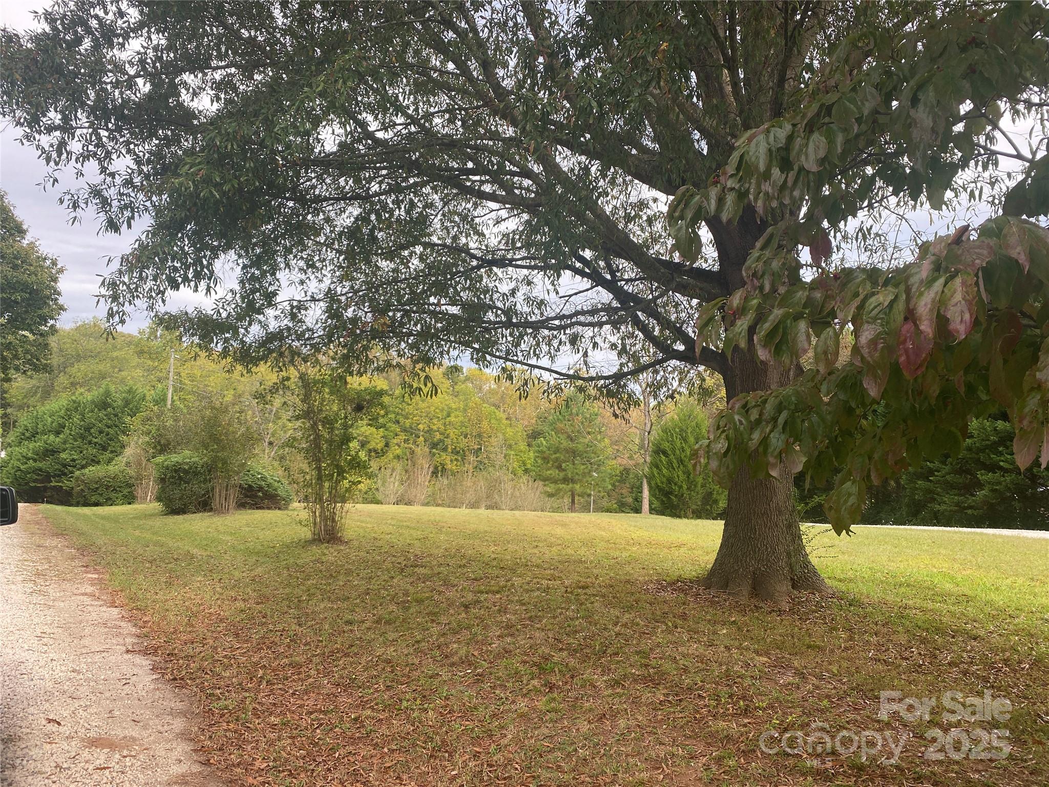 Tbd Crossland Road, Unit 2 Clover, SC 29710 - Photo 2 of 14 a view of outdoor space with trees