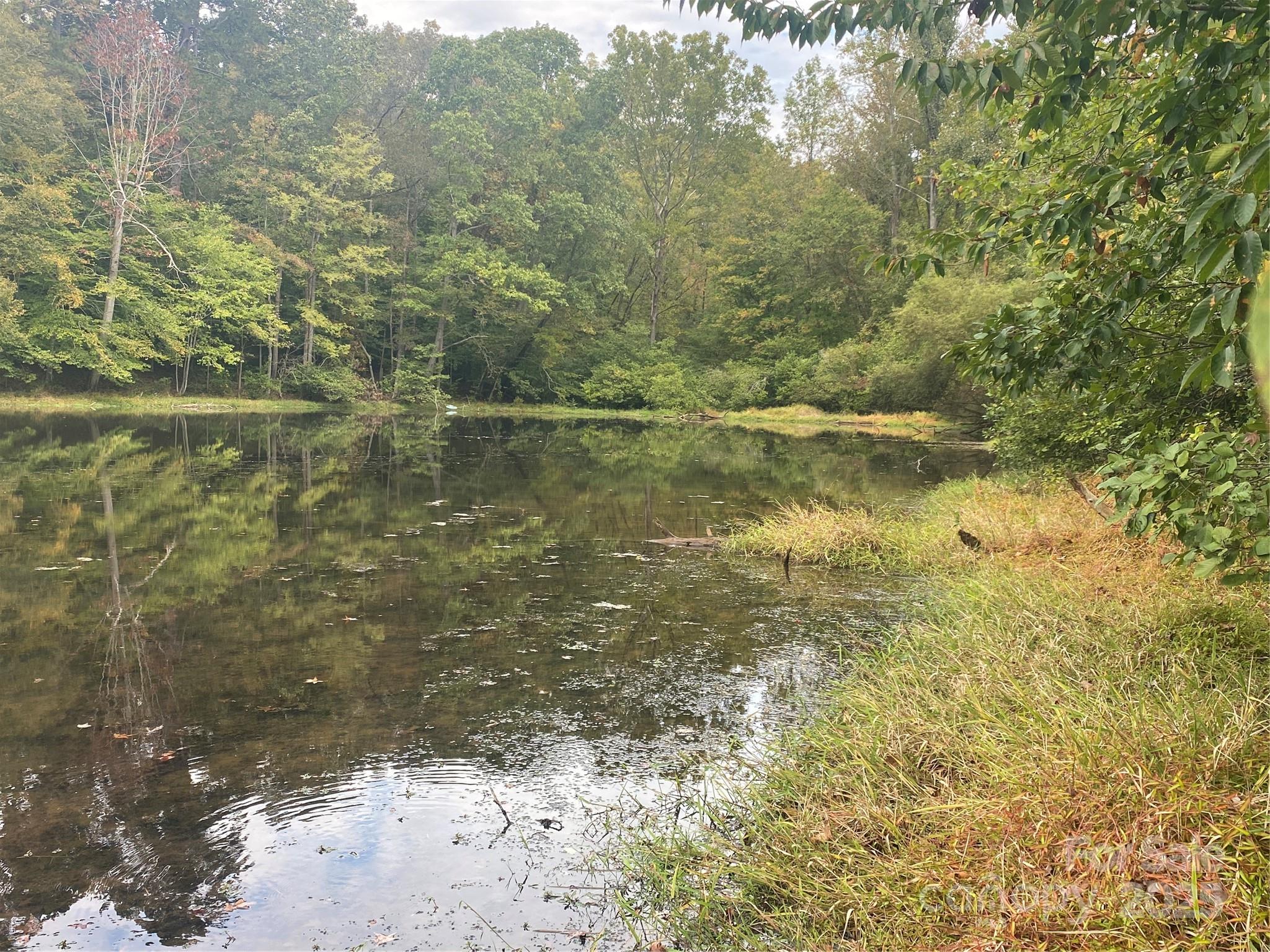 Tbd Crossland Road, Unit 2 Clover, SC 29710 - Photo 5 of 14 a view of lake