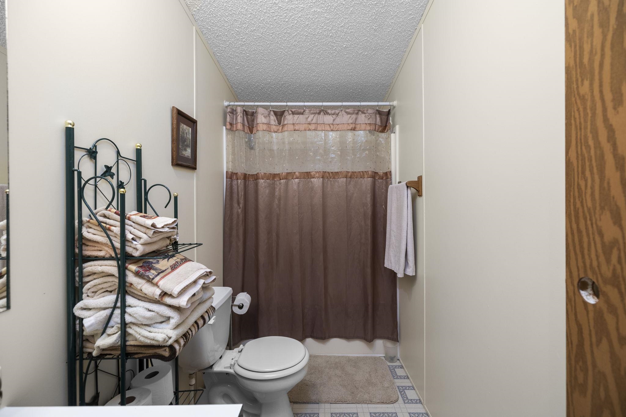 7149 West Blue Lake Road Northeast Kalkaska, MI 49646 - Photo 55 of 67