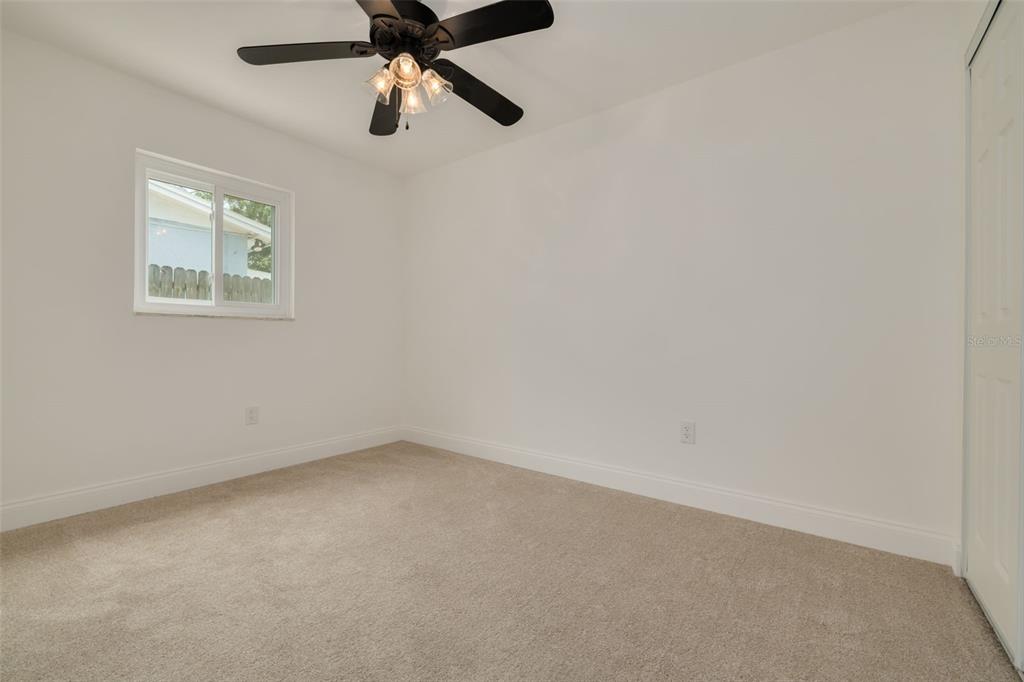 2120 23rd Street Southwest Largo, FL 33774 - Photo 16 of 27
