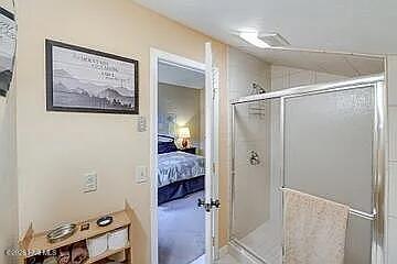 662 Holly Springs Estates Road Franklin, NC 28734 - Photo 12 of 25 4309bb70ea501d41635022eaa1dcb2b3-cc_ft_1