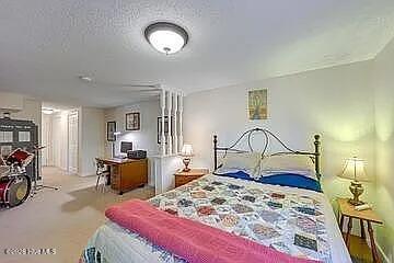 662 Holly Springs Estates Road Franklin, NC 28734 - Photo 15 of 25 247bd057fe90f40c613103e68c6adfd9-cc_ft_7