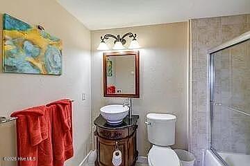 662 Holly Springs Estates Road Franklin, NC 28734 - Photo 17 of 25 aba1044abb4d59a9b5aa398852a2b52b-cc_ft_7