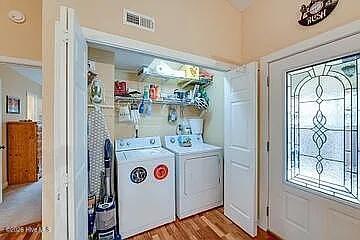 662 Holly Springs Estates Road Franklin, NC 28734 - Photo 18 of 25 5ec5385c5a3ff8a6b98192be3265496a-cc_ft_7