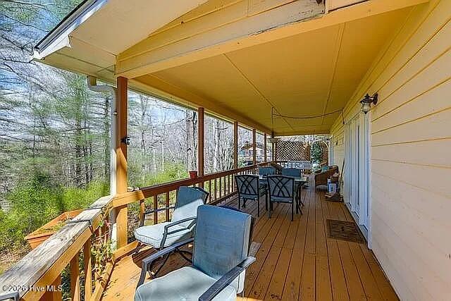 662 Holly Springs Estates Road Franklin, NC 28734 - Photo 21 of 25 098fdbcff9ea74761c58f140600f192a-cc_ft_7