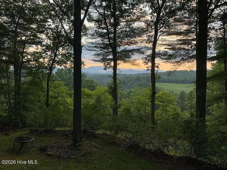 662 Holly Springs Estates Road Franklin, NC 28734 - Photo 25 of 25 9fc56b18921efc47baceb0bc560383ce-cc_ft_7