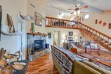 662 Holly Springs Estates Road Franklin, NC 28734 - Photo 3 of 25 26f64b210b610a48b964dfe47e673c14-cc_ft_1