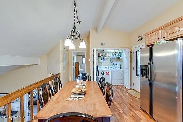 662 Holly Springs Estates Road Franklin, NC 28734 - Photo 5 of 25 d2ba63772bb16124aa15654df848e4d4-cc_ft_7