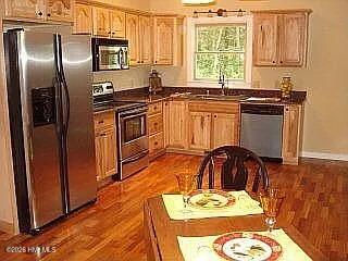 662 Holly Springs Estates Road Franklin, NC 28734 - Photo 6 of 25 7e7771ce189b9b514181b54f21c6a825-cc_ft_7