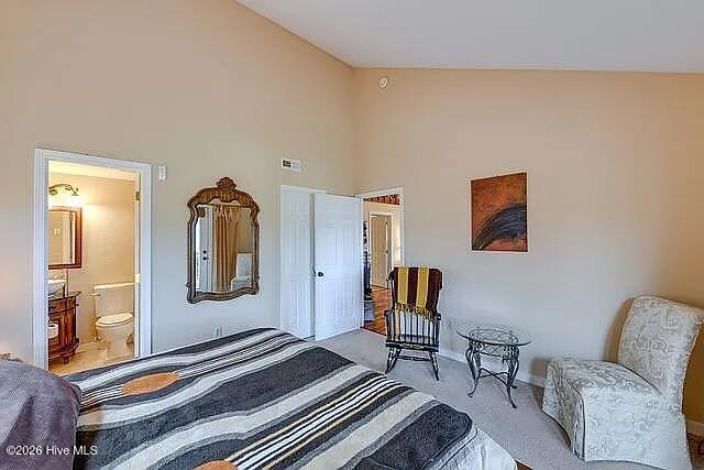 662 Holly Springs Estates Road Franklin, NC 28734 - Photo 9 of 25 f484cbebbfb8bd431f33380e117a5268-cc_ft_7